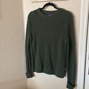 🧥